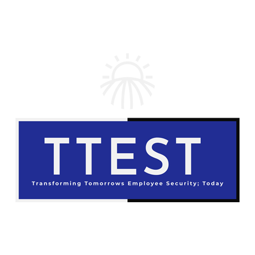 TTEST